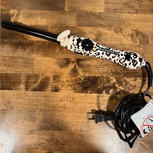Beachwaver S.75 Curling Iron